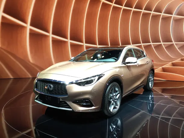 BingoBonga Casino Android/iOS rakendus